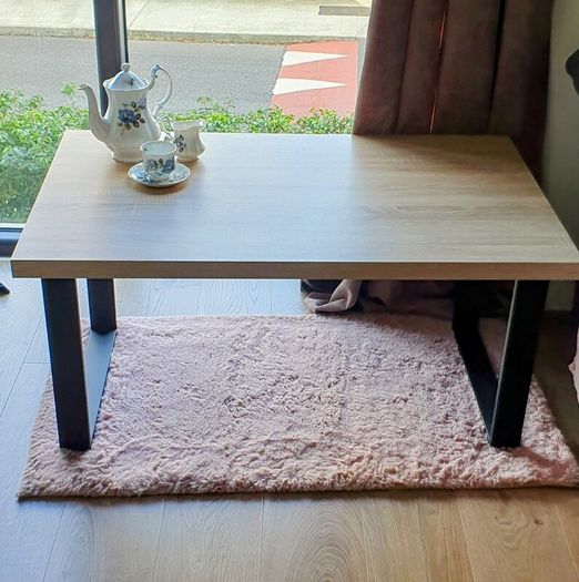 Coffe table