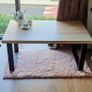 Coffe table Image 2