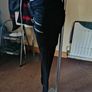 Brown Thomas paige new designer skinny jeans Image 6