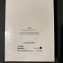 iPad Air (5th Generation)WiFi 64GB Brand New Sealed 1 year Apple Warranty RECEIPT Image 2