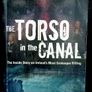 The Torso In The Canal (The Inside Story On Ireland's Most Grotesque Killing) by John Mooney - Paperback Image 2