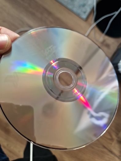 God of War PlayStation2 Ps2 Games Original