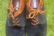 Lloyd&amp;Pryce Tommy Bowe collection uk 10