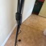 Floor lamp Image 4