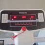 Treadmill Image 2