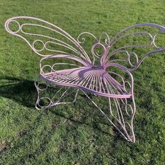 garden chair