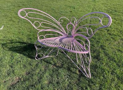garden chair