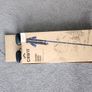 Foldable walking poles never opened Image 3