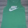 x2 Bundle - Nike Sleeveless Top Bundle - RRP - 32.00 & RRP - 15.00 = RRP - 47.00 Image 2
