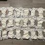 Kokosi AIO reusable nappies Image 2