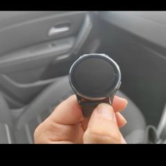 oneplus watch