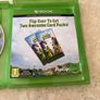 Plants vs Zombies Garden Warfare Xbox One Image 3