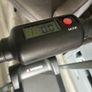 threadmill Image 2
