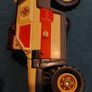 Transformer  / toy Image 2