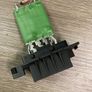 Heater Resistor (Fiat Various) Image 3
