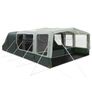 Tent and trailer Image 5