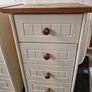 bedside lockers Image 2