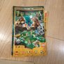 lego Ninjago Board Game Image 3