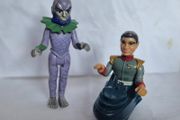 Collectibles