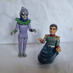 Collectibles