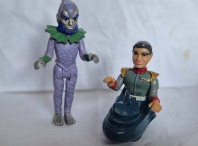 Collectibles