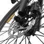 PIXAR C1 Pro Electric Bike Image 9