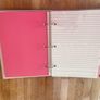 Selection of cookbooks Image 4