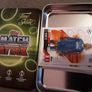 match attax over forty Image 4