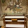 furniture Image 4