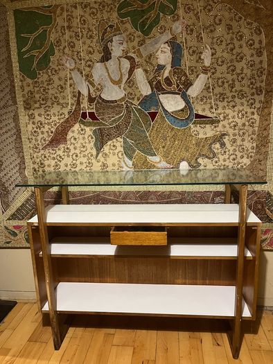 furniture