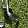 Golf clubs Image 10