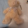 Large teddy Image 2