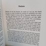 Ocean of Fire: Through the Garden of Allah to Timbuktu by Robert Christopher with Erik James Martin (GT344) Image 3