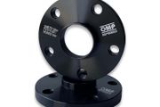 OMP Speed 20mm 5x112 57.1 Wheel Spacers