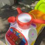 Fisher Price Ride Along Image 7
