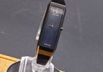 Vintage Swiss Watch Calvin Klein Lady's Bracelet watch