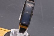 Vintage Swiss Watch Calvin Klein Lady's Bracelet watch