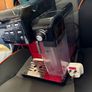 Oster PrimaLatte Espresso Coffee Machine with Milk Frother Image 3