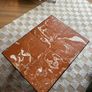 Coffee table by Ferm Living Image 2