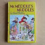 Enid Blyton hardback books Image 3