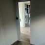 mobile home Image 8
