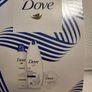Dove Wash Bag Gift Ser Image 2