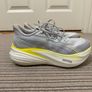 Puma MagMax Nitro 2 Women's Road Running Shoes Image 5