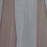 Voile curtain 380 cm W x 110 cm Drop Image 4