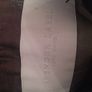 Vera Wang Lavender Label dress Image 3