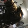 canon eos Image 2