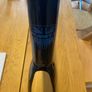 Planet X Pro Carbon Disc size Large Image 4
