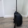 Samsonite Laptop Travel Backpack Image 7