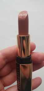 New Bobbi Brown Lipstick