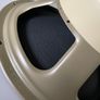 Celestion G12H-75 Creamback 16 Ohm (LIKE NEW) Image 3